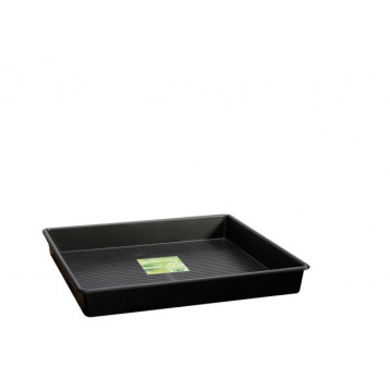 Garland 1 Meter Square Tray  Other Supplies £28.95 1M TRAY