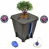 OXYPOT Deep Water Culture (Oxy Pot)  Grow Mediums & Systems £29.95 Nutriculture Oxy Pot