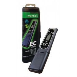 Essentials EC Meter  Water Conditioning & Testing £49.95 essentials-EC-meter
