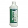 CANNA - Mono N 20% (Nitrogen) - 1 litre Canna Vitamins & Elements £13.56 Canna Mono Nitrogen