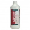 CANNA - Mono Fe Plus (Iron Chelate) - 1 litre Canna Vitamins & Elements £13.58 Canna Mono Iron