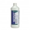 CANNA - Mono K 20% (Potassium) - 1 litre Canna Vitamins & Elements £13.55 Canna Mono Nitrogen 1l