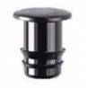 16mm Pipe Stopper  Grow Mediums & Systems £0.50 16MM Pipe Stopper