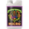 Advanced Nutrients pH Perfect Micro Advanced Nutrients Nutrients £12.95 adv perfect micro