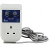SMS Fan Controller 6.5A with Temp control  Fan Speed Controllers £46.95 sms thermo Controller 6.5A