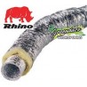 Rhino Acoustic Ducting  Acoustic Ducting £13.99 Rhino Acoustic Ducting