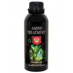 House&Garden Amino Treatment  Vitamins & Elements £24.95 H&G Amino
