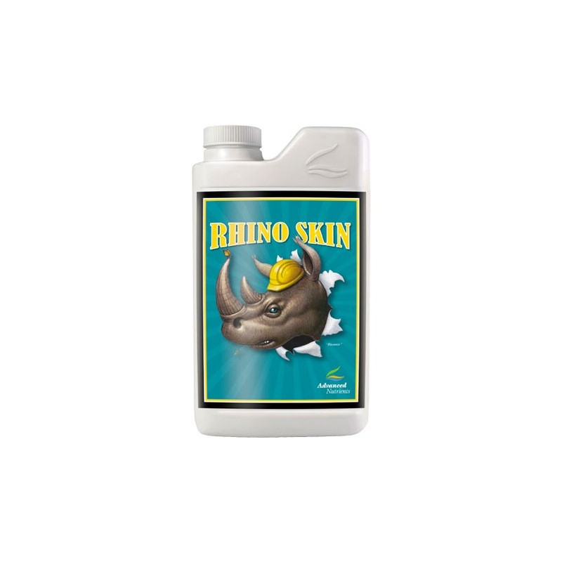 Advanced Nutrients - Rhino Skin Advanced Nutrients Silicons £19.01 ADV-Rhino Skin