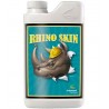 Advanced Nutrients - Rhino Skin Advanced Nutrients Silicons £19.01 ADV-Rhino Skin