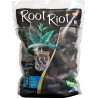 Root Riot® 100 Bag  Grow Mediums & Systems £17.95 Root Riot 100