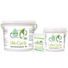Ecothrive-Indoor Organics Life-cycle Ecothrive Additives £2.95 Ecothrive-Indoor Organics Life