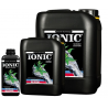 Growth Technology Ionic Hydro Bloom Growth Technology Ltd Nutrients £8.95 GT-Ionic-Bloom-Hydro
