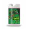 Advanced Nutrient Iguana Juice Grow Advanced Nutrients Nutrients £29.95 ADV-IGUANA JUICE GROW