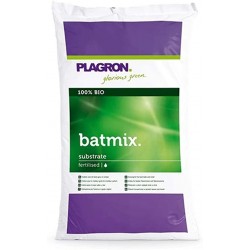 Plagron - Batmix Plagron Grow Media £15.00 Plagron - BatMix product_reduction_percent
