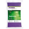 Plagron - Batmix Plagron Grow Media £15.00 Plagron - BatMix product_reduction_percent