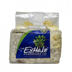 Exhale - Co2 Bag - Standard  Grow Room Supplies £29.95 Exhale Bags S