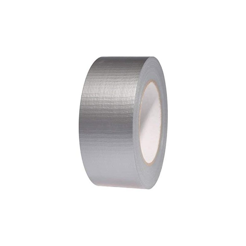 Silver Duct Tape  Other Supplies £4.95 duct tape