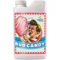 Advanced Nutrients Bud Candy Advanced Nutrients Taste Improvers £14.95 ADV-BUD CANDY