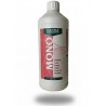 CANNA - Mono PHOSPHORUS (P20%) 1 Litre Canna Vitamins & Elements £13.56 Canna Mono Phoshorus
