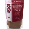 RAW - Full Up (uptake) 2oz RAW - Powders Powder Additives & Elements £13.20 RAW - Full Up (uptake)
