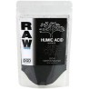 RAW - Humic Acid 2oz RAW - Powders Powder Additives & Elements £10.00 RAW - Humic Acid
