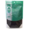 RAW - Kelp 2oz RAW - Powders Powder Additives & Elements £12.00 RAW - Kelp