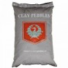 Clay Pebbles 10 Litre Bag  Grow Media £4.50 clay pebbles small bag