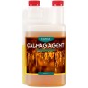 CANNA - CalMag Agent 1L Canna Nutrients £12.95 canna calmag