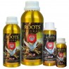 Roots Excelurator  Root Stimulators £43.99 Roots Excelurator
