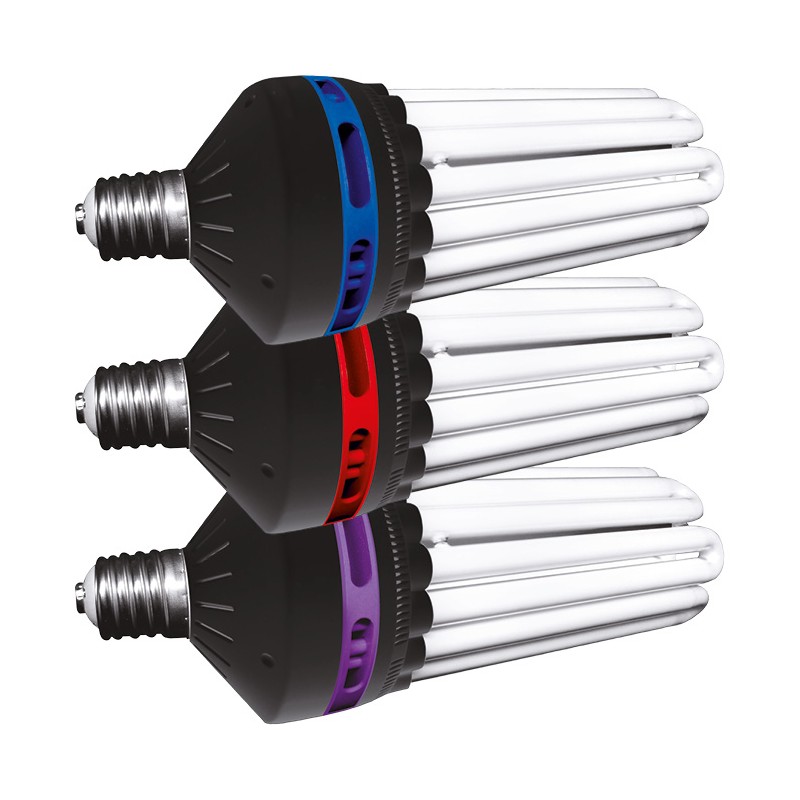 Street Light Dual Spectrum CFL 300w  Bulbs £49.95 Street light dual cfl
