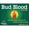 Advanced Nutrient Bud Blood Powder - 40 Gram Advanced Nutrients Early Stage Flowering Boosters £19.00 ADV-BUD BLOOD 40g