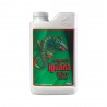 Advanced Nutrient Iguana Juice Bloom Advanced Nutrients Nutrients £29.95 ADV-IGUANA JUICE BLOOM