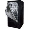 Budget Grow Tents  Grow Tents & Sheeting £46.95 budget tents