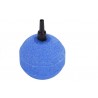 Blue Ball Air Stone  Grow System Accessories £0.99 Blue Ball AirStone
