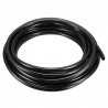16mm Water Supply Pipe Per Metre  Grow System Accessories £1.50 16mm Feed Pipe