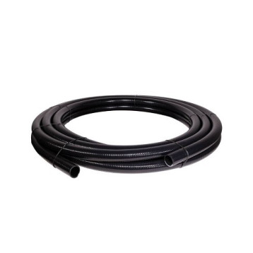 Flexi-Pipe 19mm Per Metre  Grow System Accessories £2.50 19mm Feed Pipe