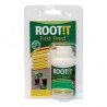 ROOT!T® First Feed  Seedling Nutrients £4.45 First Feed