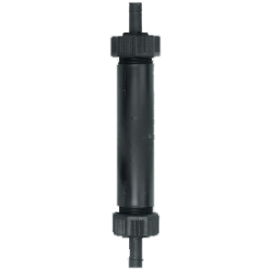 Barbed Inline Water Filters  Grow Mediums & Systems £4.49 16mm & 13mm inline water filter