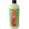 House & Garden Top Booster 500ml  Nutrients £8.50 top booster product_reduction_percent