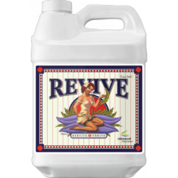 Advanced Nutrients Revive Advanced Nutrients Other Supplies £8.95 ADV-REVIVE