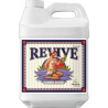 Advanced Nutrients Revive Advanced Nutrients Other Supplies £8.95 ADV-REVIVE