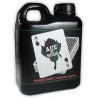 Ace of Buds  Plant Growth Regulators £39.99 Ace of Buds