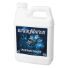 New Millennium - Winter Frost  Ripening Agents £44.95 Winter Frost