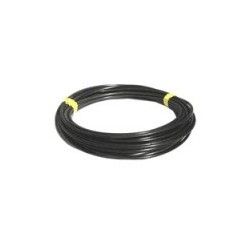 3mm Dripper Pipe (20 metres)  Grow System Accessories £9.00 3mm dripper pipe