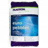 Plagron Euro Pebbles 50L Plagron Hydroponics Media £15.00 Plagron Euro Pebbles