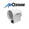 Air Ozone - In-Duct Ozone Generator G.A.S Global Air Supplies Ozone £498.00 Air Ozone Unit
