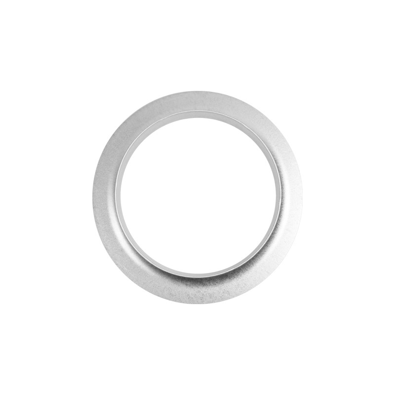 Round Wall Flanges  Ducting Accessories £3.20 Round Wall Flange