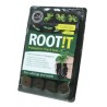 ROOT!T® 24 Plug Tray  Grow Media £5.45 Root It 24 Tray