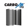 Carboair 75 Carbon Filter G.A.S Global Air Supplies Pro Carbon Filters £500.19 Carboair 75 Filter