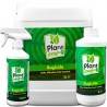 Plant Magic - Bugicide  Pest Control £10.00 Plant Magic Bugicide